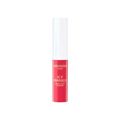 Bourjois Icy Sparkly Multi-use Topper
