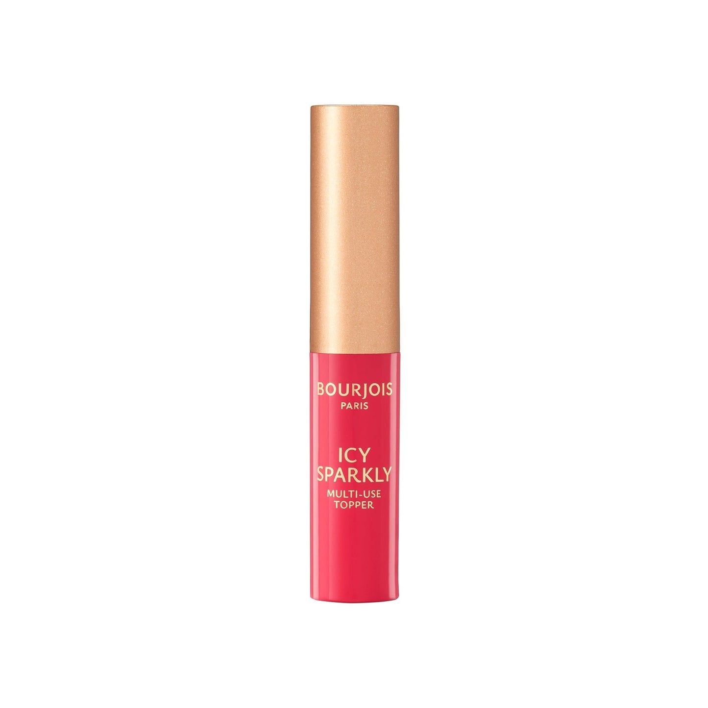 Bourjois Icy Sparkly Multi-use Topper