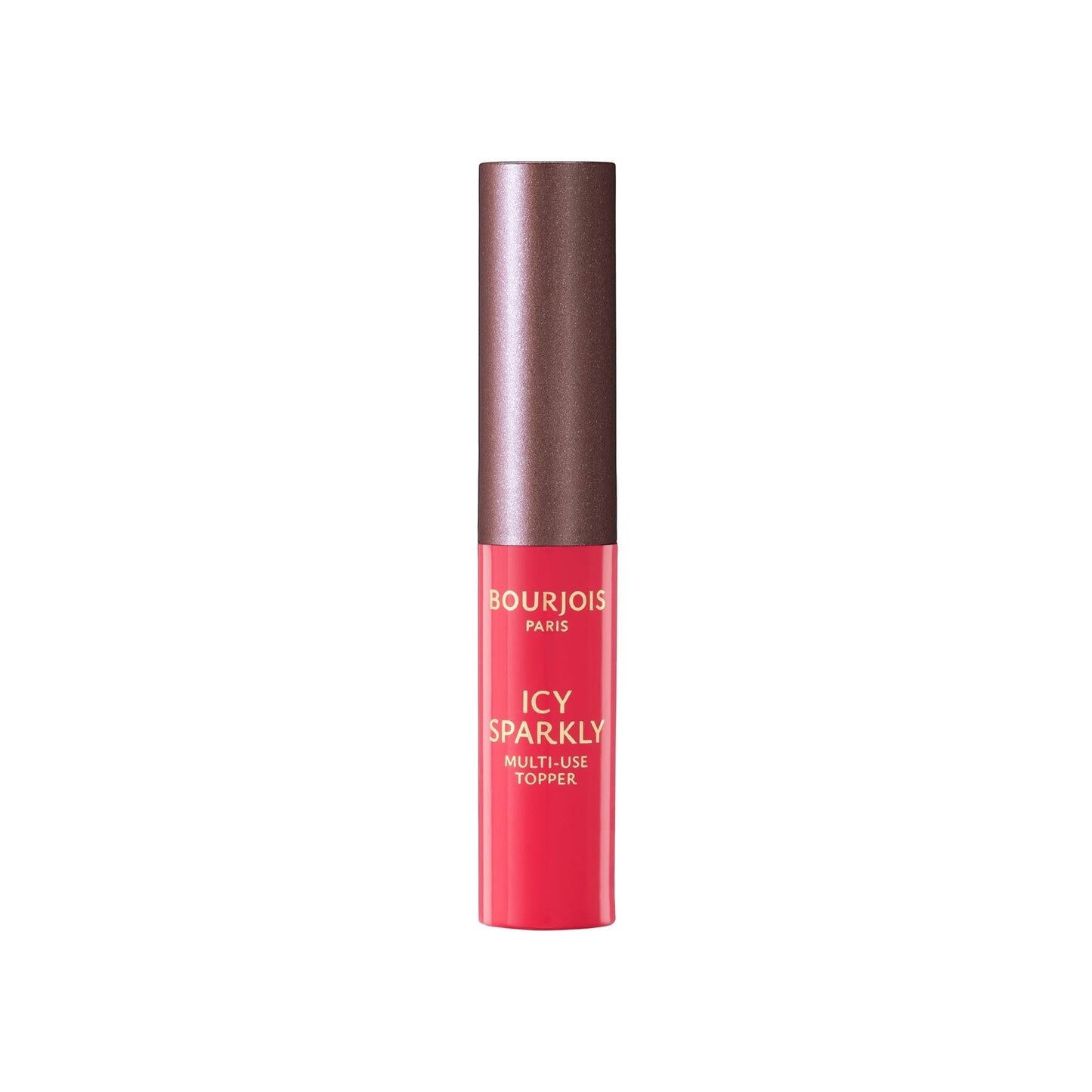 Bourjois Icy Sparkly Multi-use Topper