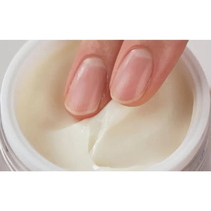 Medicube Zero Pore Cream 2.0 50ml
