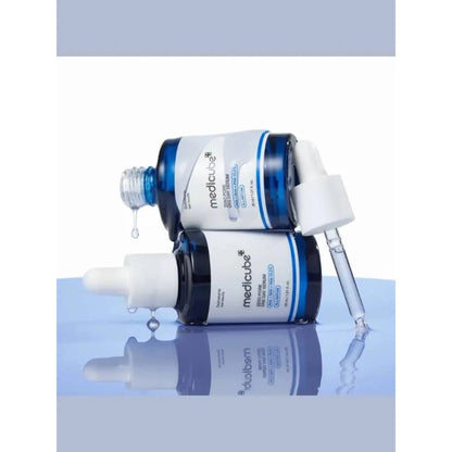 Medicube Zero Pore One Day Serum