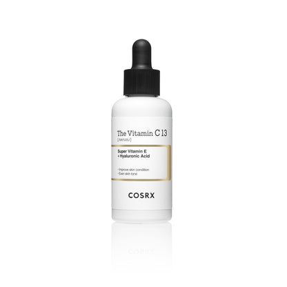 Cosrx The Vitamin C 13 Serum