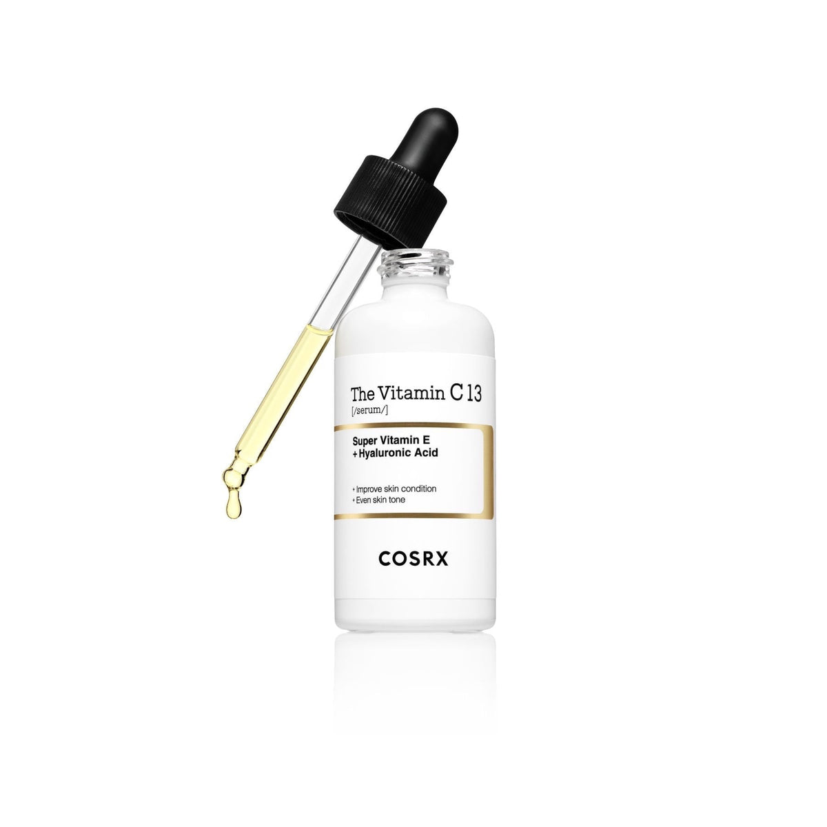 Cosrx The Vitamin C 13 Serum