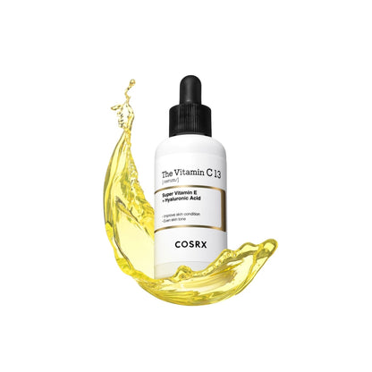 Cosrx The Vitamin C 13 Serum