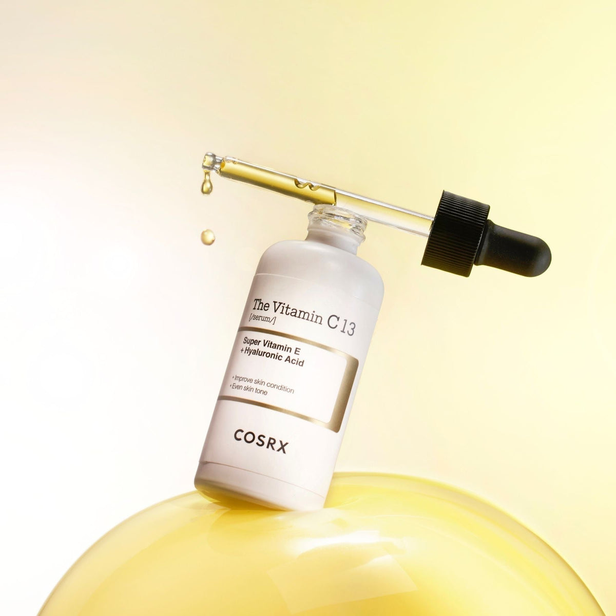 Cosrx The Vitamin C 13 Serum