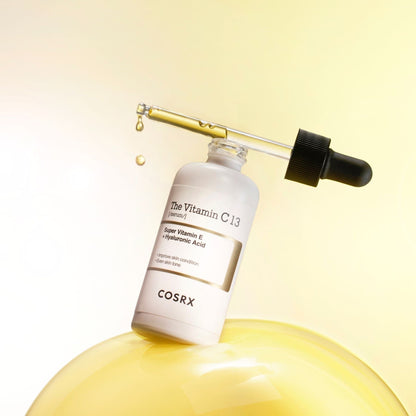 Cosrx The Vitamin C 13 Serum