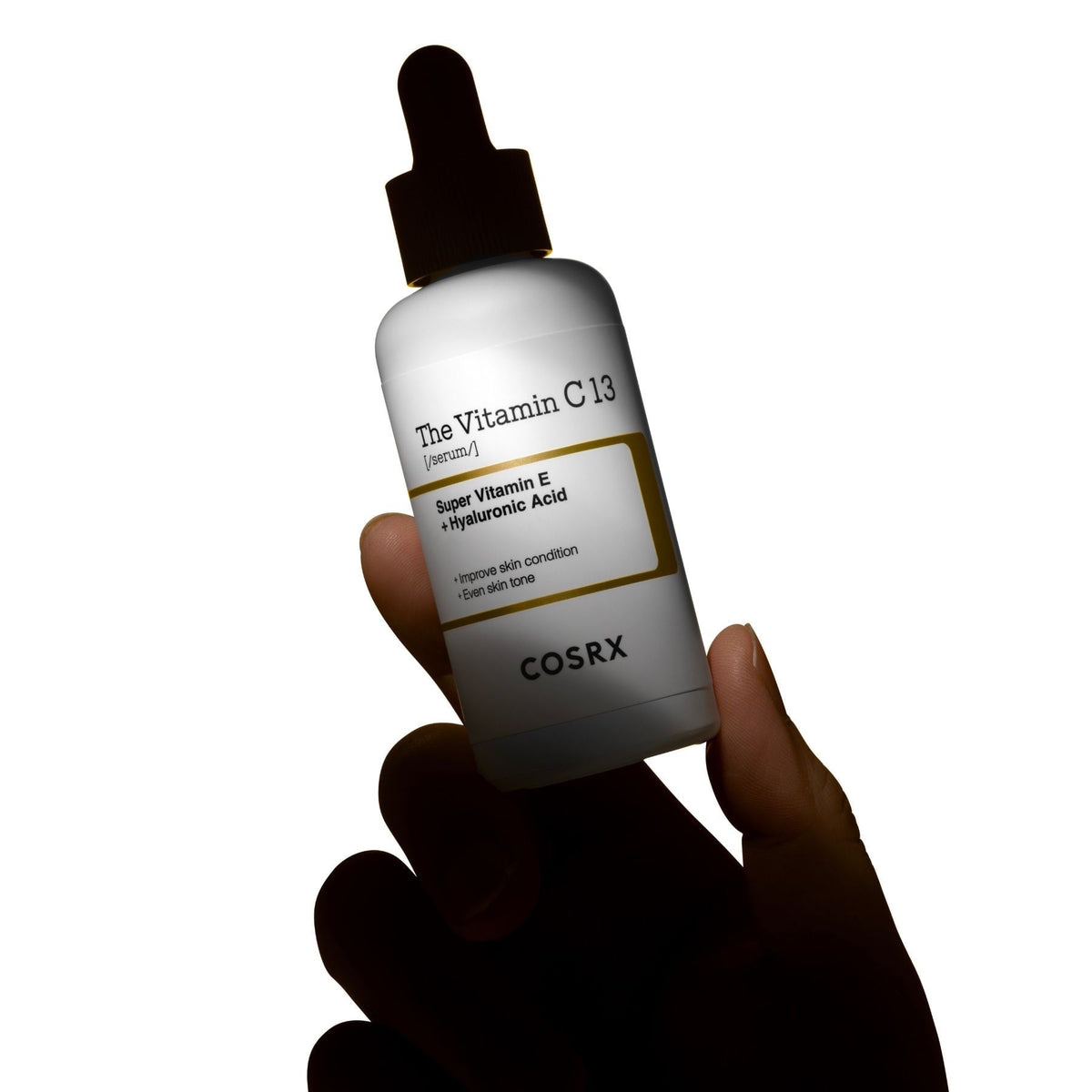 Cosrx The Vitamin C 13 Serum