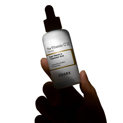 Cosrx The Vitamin C 13 Serum
