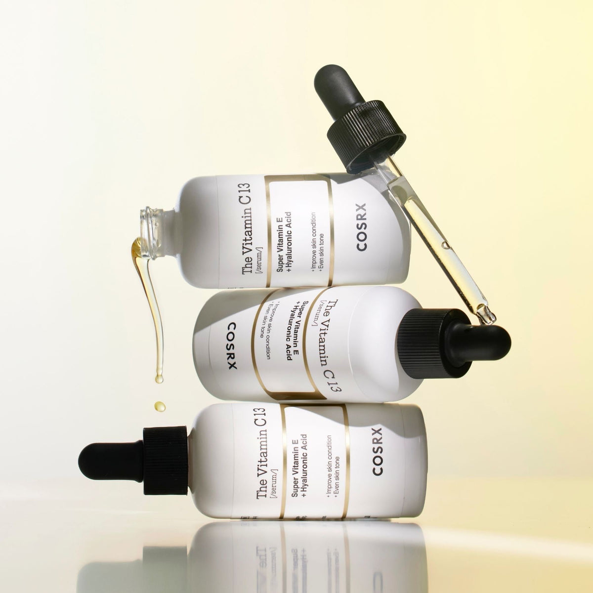 Cosrx The Vitamin C 13 Serum
