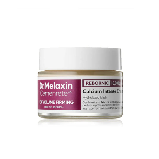 Dr. Melaxin Cemenrete Eye Cream 50ml