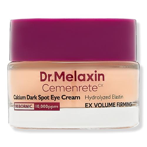 Dr. Melaxin Cemenrete Calcium Dark Spot Eye Cream 30ml (add size if available)