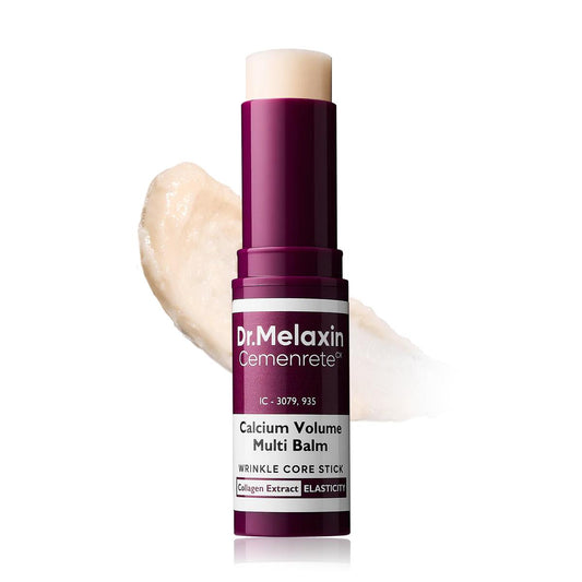 Dr. Melaxin Cemenrete Calcium Multi Balm 9g