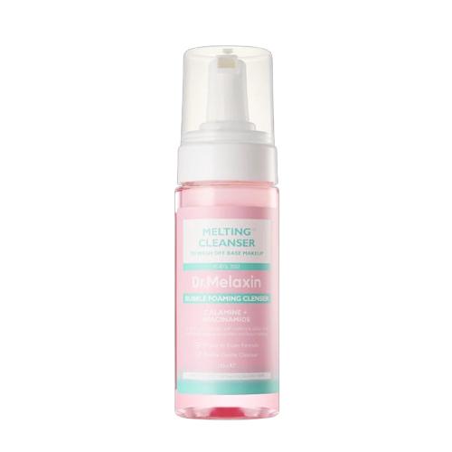 Dr. Melaxin Melting Cleanser 150ml