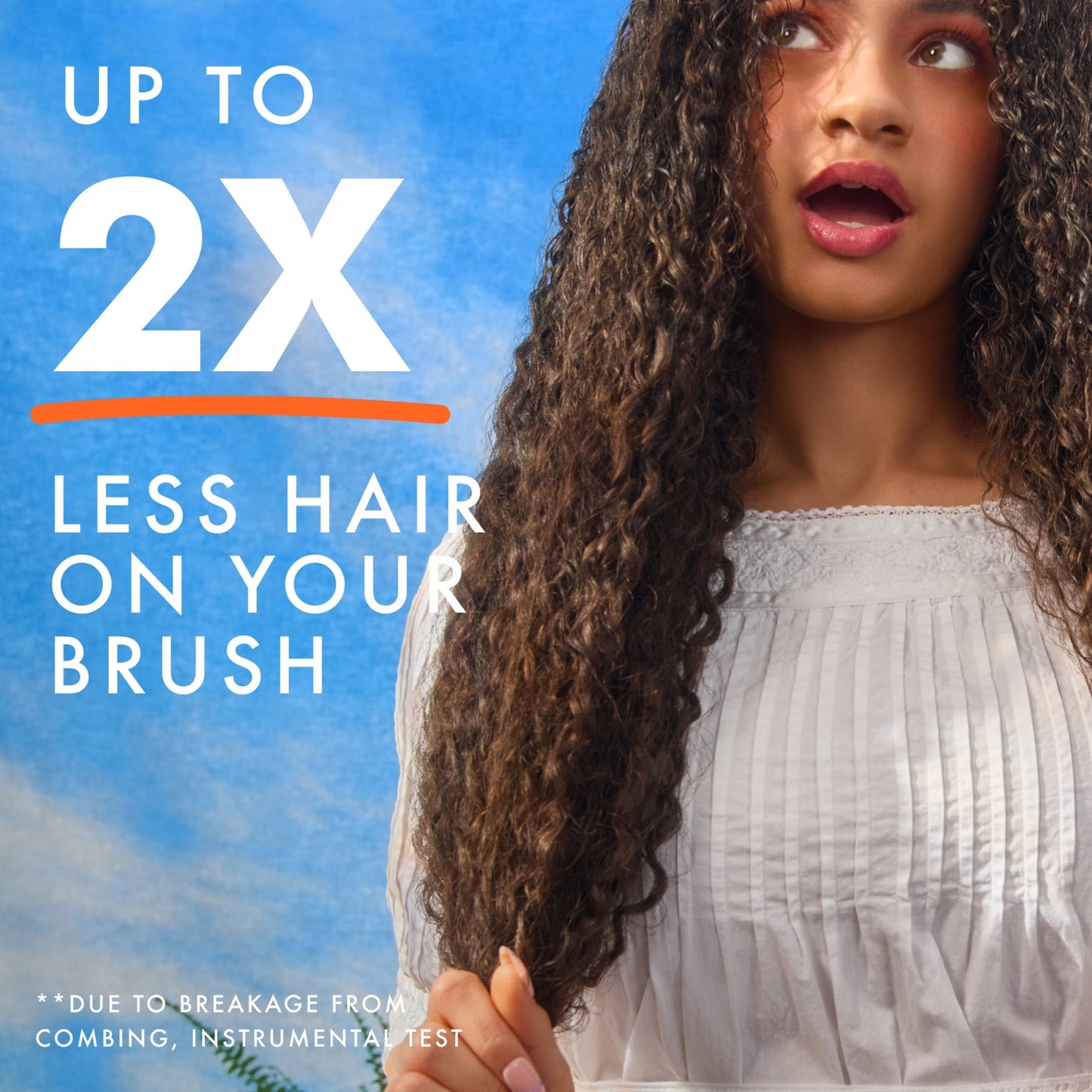 Umberto Giannini Damage Reverse Bond Serum 75ml