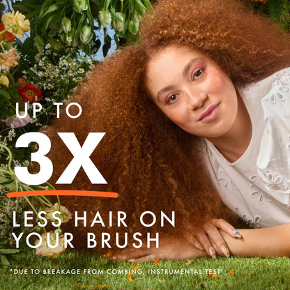 Umberto Giannini Dreamy Waves Shampoo 250ml