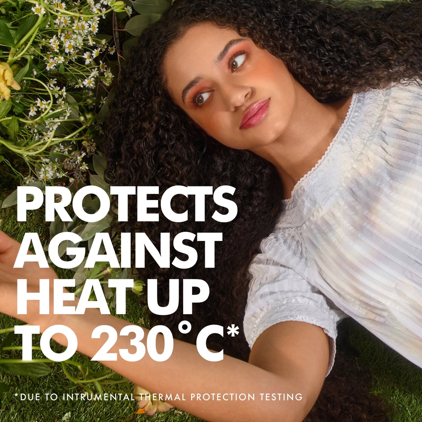 Umberto Giannini Dreamy Waves Shampoo 250ml