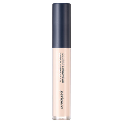 Peripera Double Longwear Cover Concealer