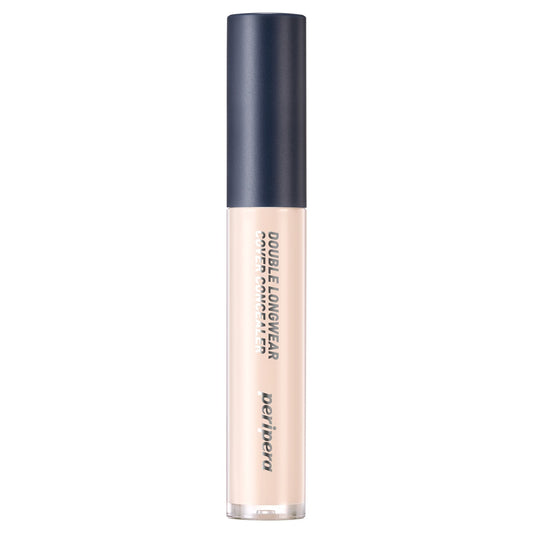 Peripera Double Longwear Cover Concealer