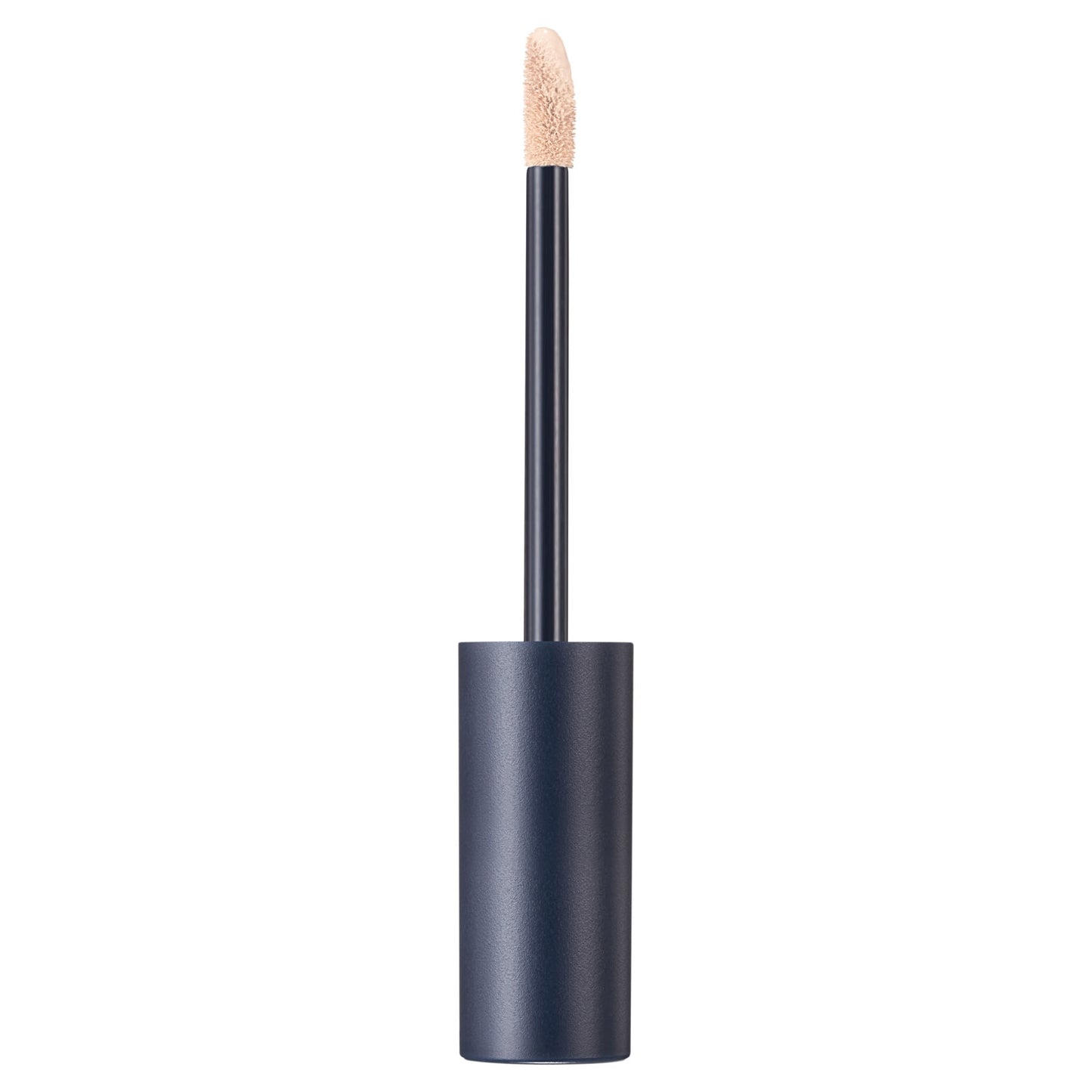 Peripera Double Longwear Cover Concealer