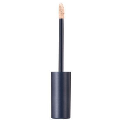 Peripera Double Longwear Cover Concealer