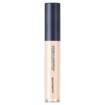 Peripera Double Longwear Cover Concealer