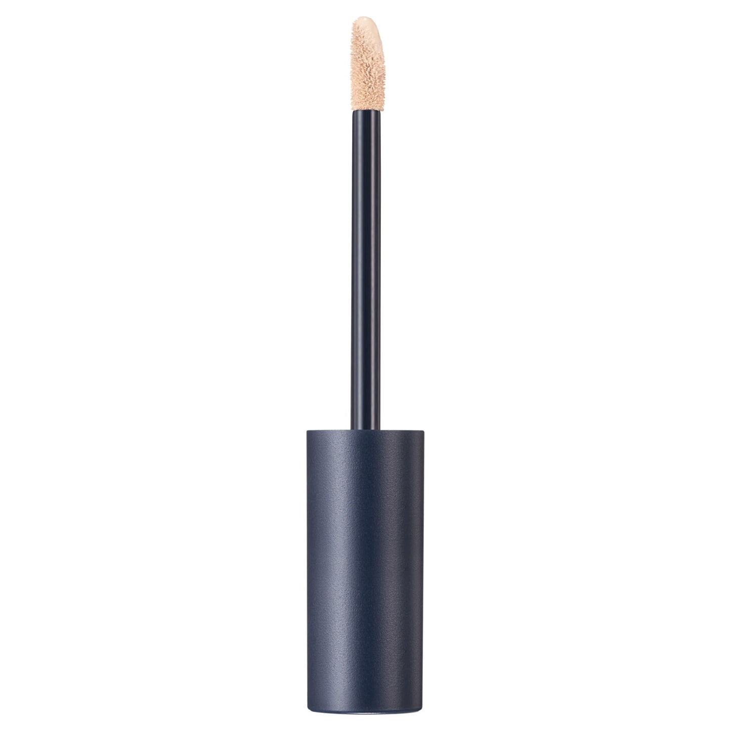 Peripera Double Longwear Cover Concealer