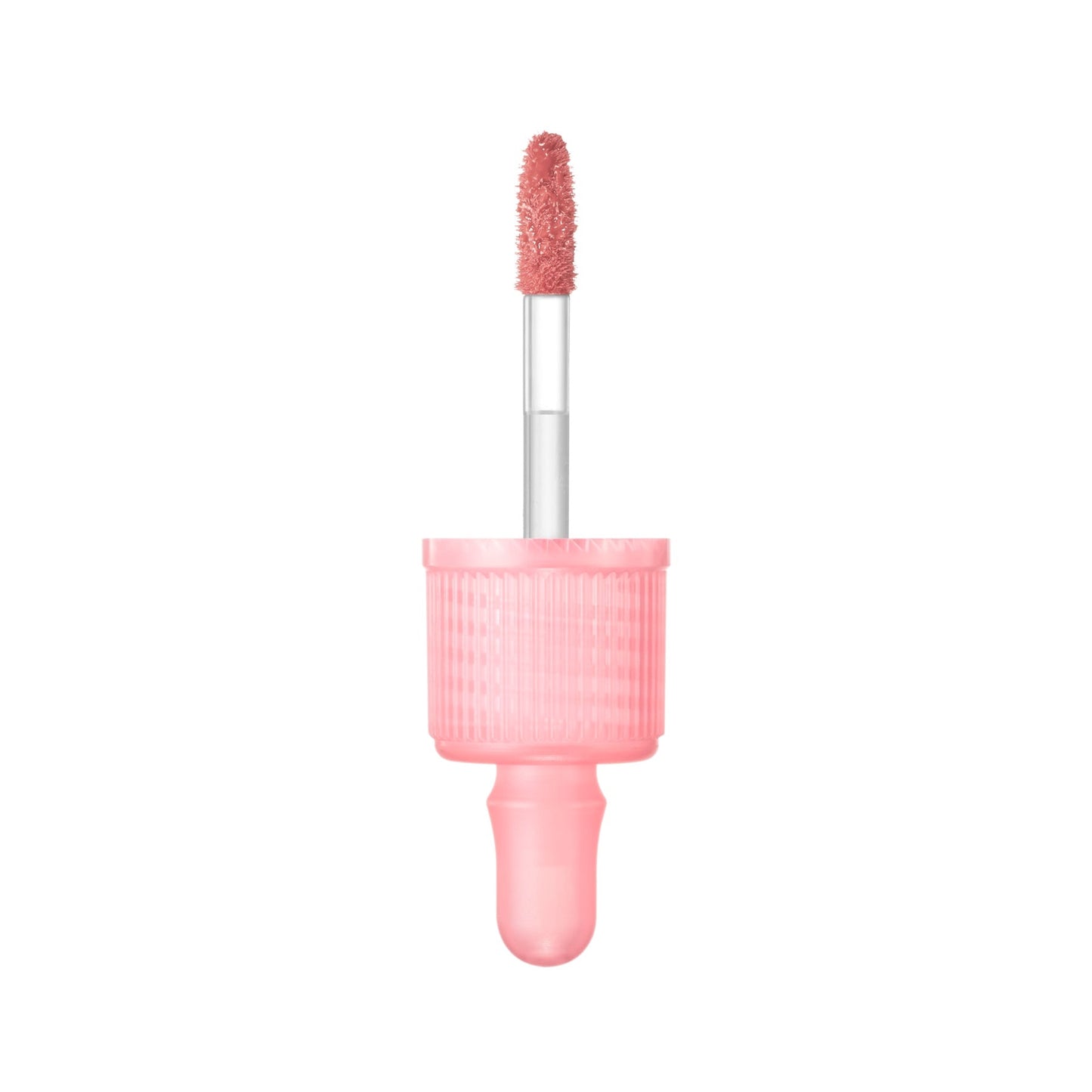 Peripera Ink Airy Lipstick Velvet
