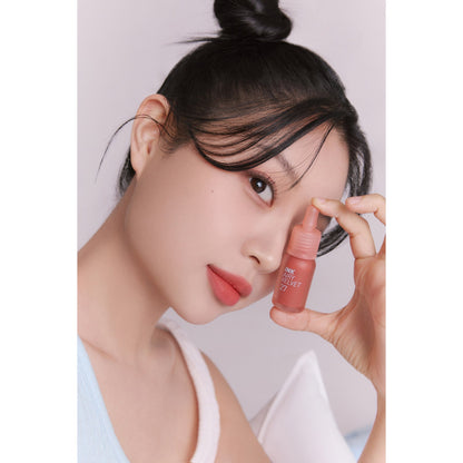 Peripera Ink Airy Lipstick Velvet