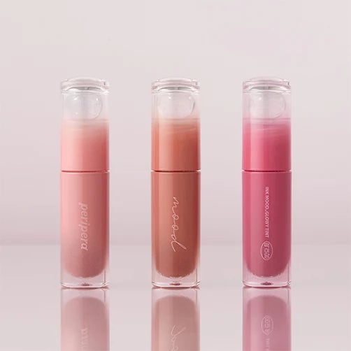 Peripera Ink Mood Glowy Tint
