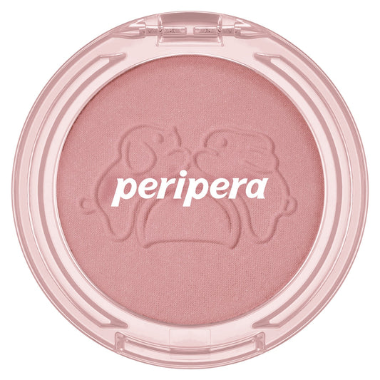 Peripera Pure Blushed Sunshine