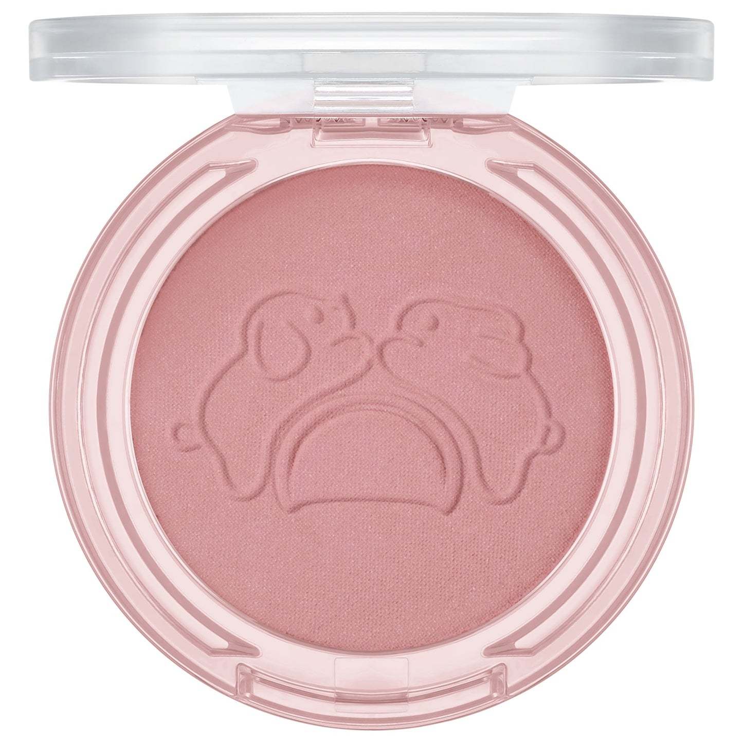 Peripera Pure Blushed Sunshine