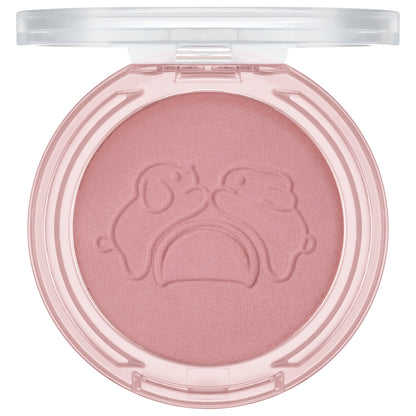 Peripera Pure Blushed Sunshine