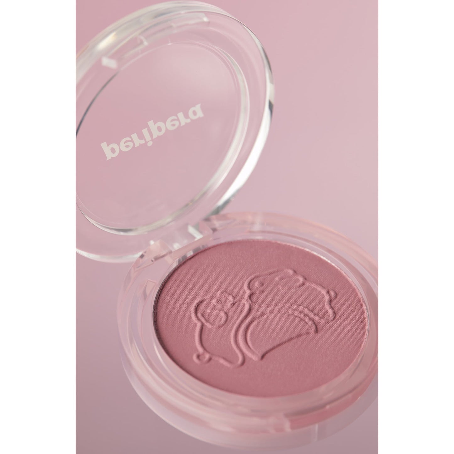 Peripera Pure Blushed Sunshine