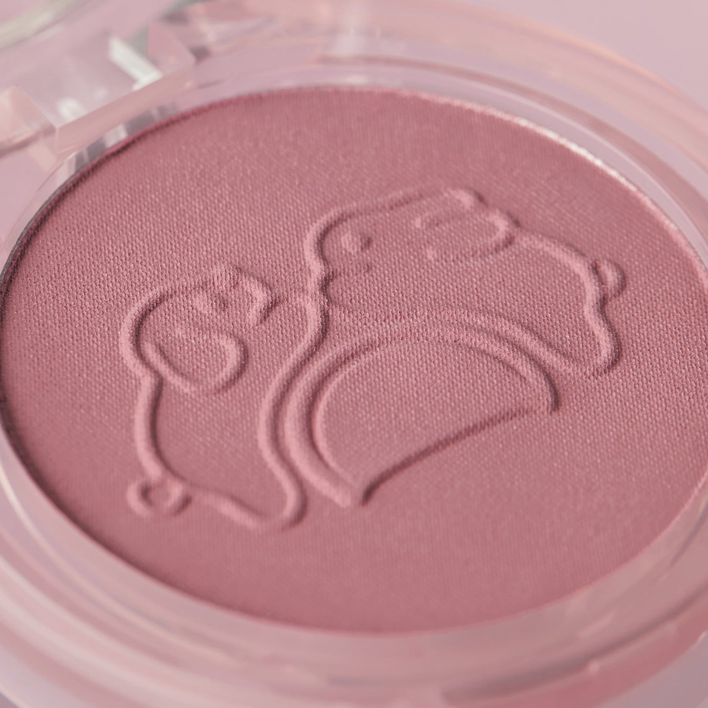 Peripera Pure Blushed Sunshine