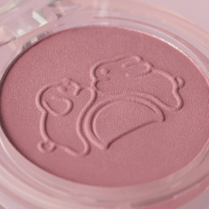 Peripera Pure Blushed Sunshine