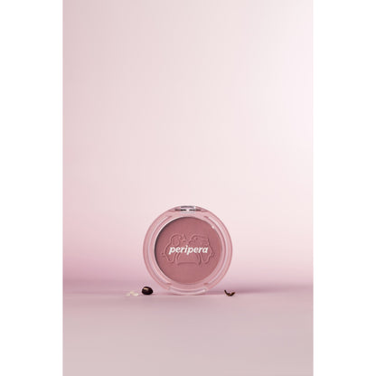 Peripera Pure Blushed Sunshine