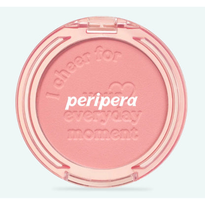 Peripera Pure Blushed Sunshine
