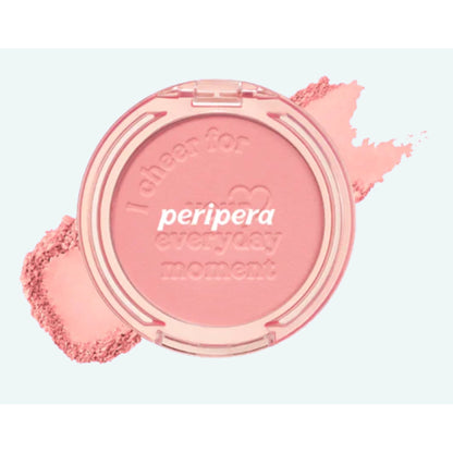 Peripera Pure Blushed Sunshine