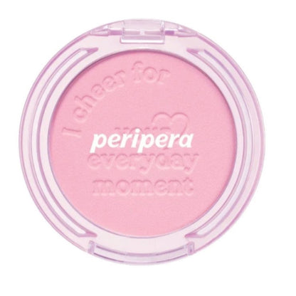 Peripera Pure Blushed Sunshine
