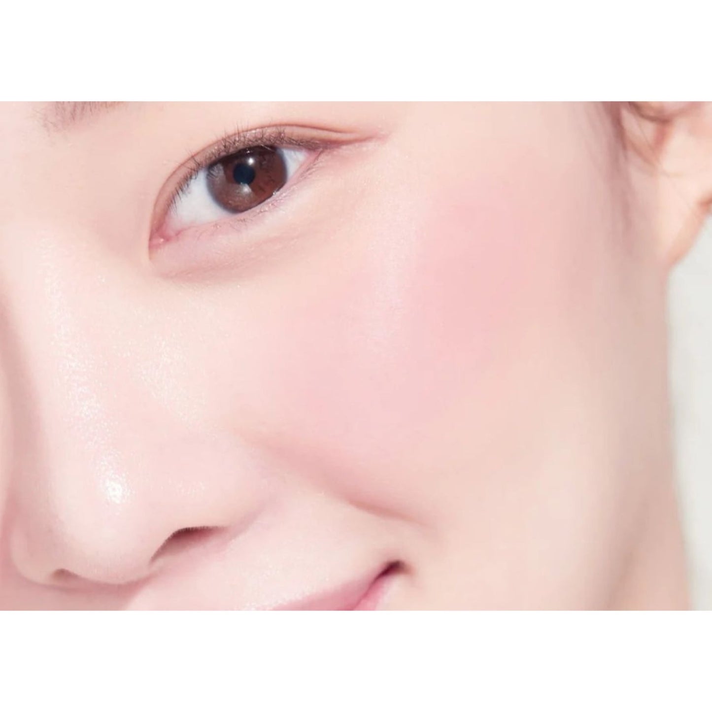 Peripera Pure Blushed Sunshine