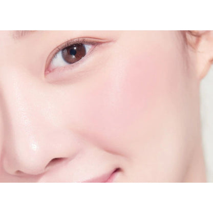 Peripera Pure Blushed Sunshine