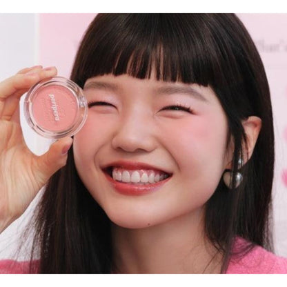 Peripera Pure Blushed Sunshine