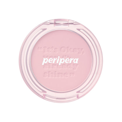 Peripera Pure Blushed Sunshine