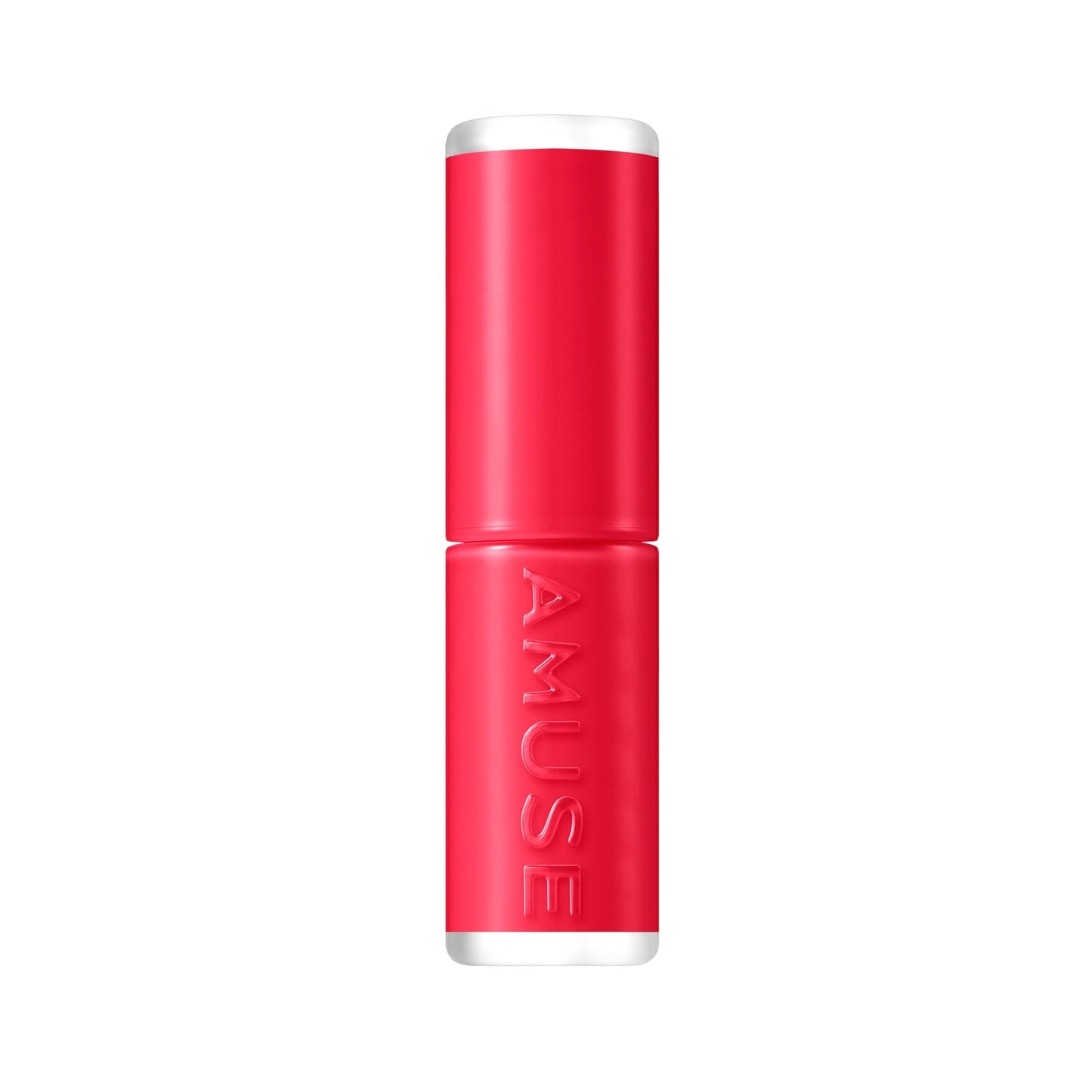 Amuse Fondue Lip Balm