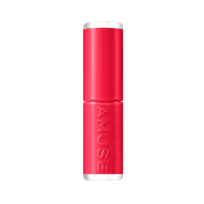 Amuse Fondue Lip Balm