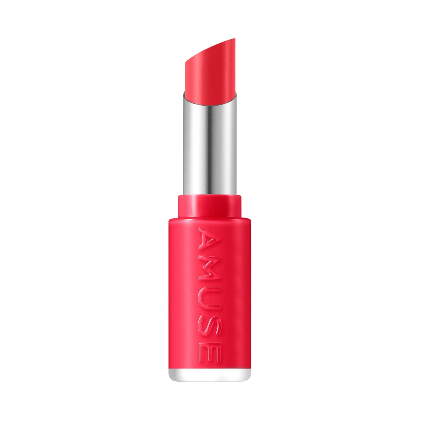Amuse Fondue Lip Balm