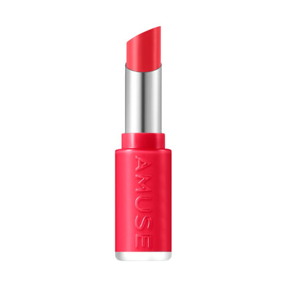 Amuse Fondue Lip Balm