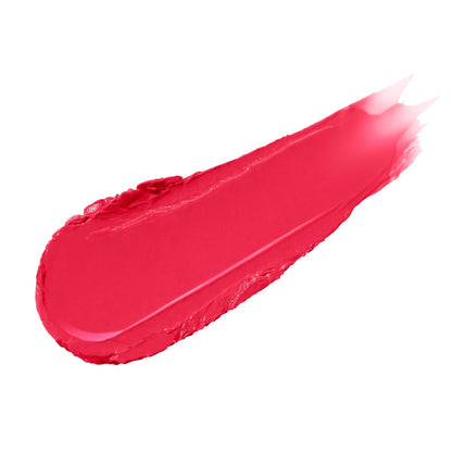Amuse Fondue Lip Balm