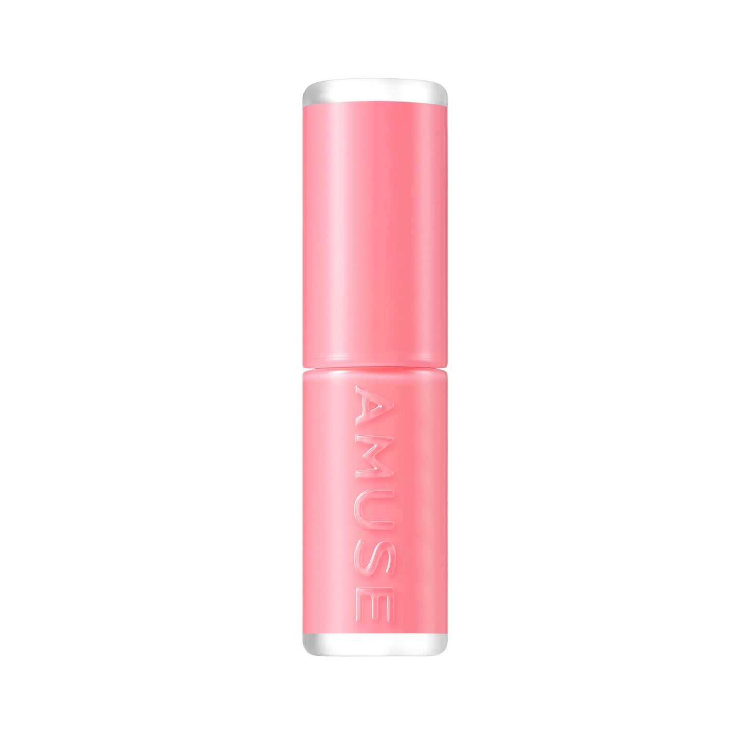 Amuse Fondue Lip Balm