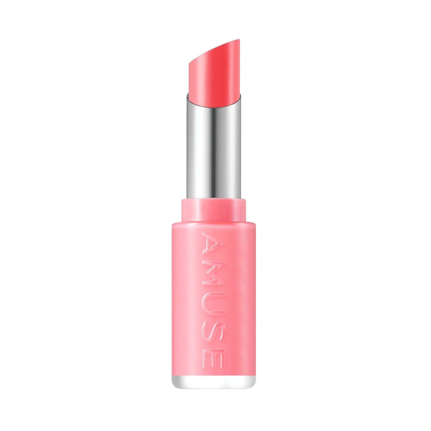 Amuse Fondue Lip Balm